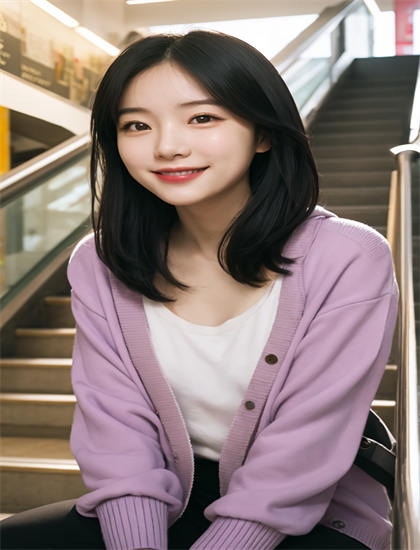 中文字幕开心色婷婷在线视频_91在线视频免费播放