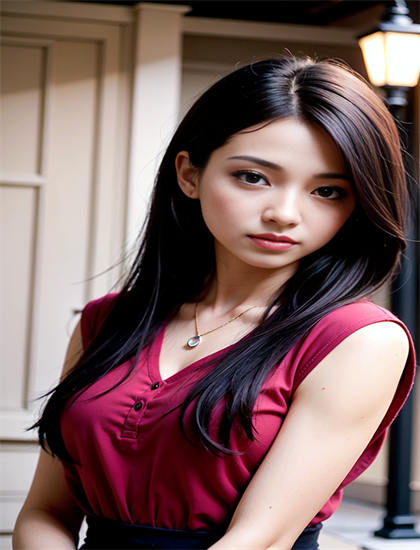 凌总追妻有点甜蒋琛免费阅读_少女大人免费观看高清电视剧韩剧