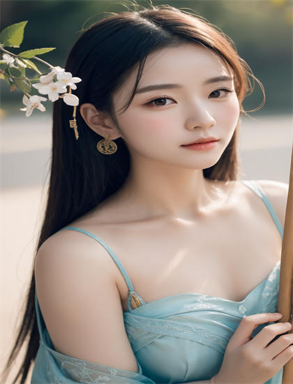 5g天天奭5g多人运在线观看免费最新_母亲5韩剧免费观看全集高清_童话村在线观看