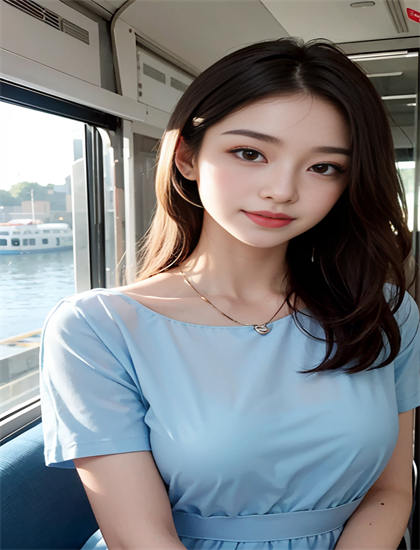 女人发红心暗示什么_想找女人睡觉去哪里