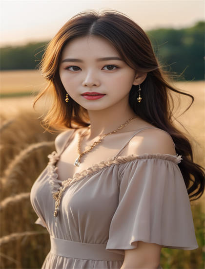 91草草_女人保养卵巢的方法_成年美女黄网站色大全免费