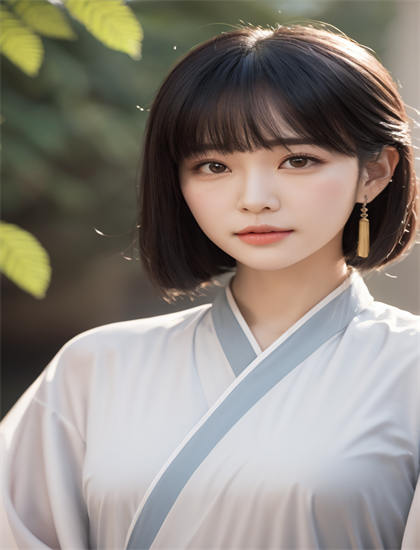 月里青山淡如画电视剧免费观看_国产精品久久久久久久精品二摆_爱情怎么翻译在线播放