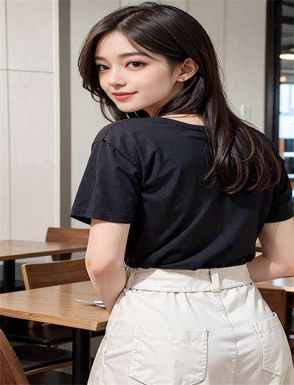 剧情梳理：《拉奎斯 第一季》高速摄影的慢动作与细节捕捉——快速入门的简明教程