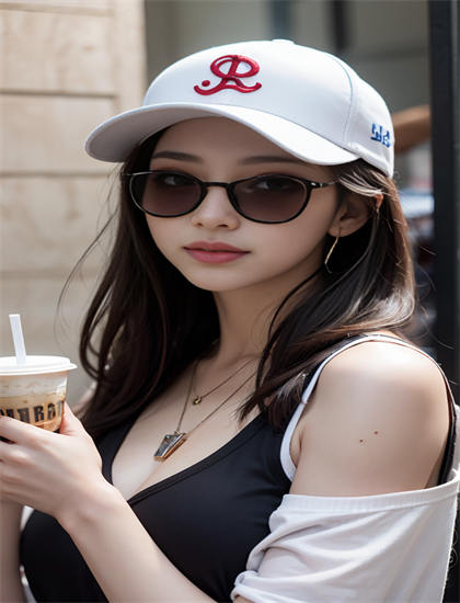 文化分析：若草物语1964中的文化身份与自我认同的探索 认识艺术的文化教育功能