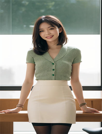 战争片人物解析：《嫂子我真无敌了》中的服装的时代还原与角色塑造 展现表演艺术的魅力