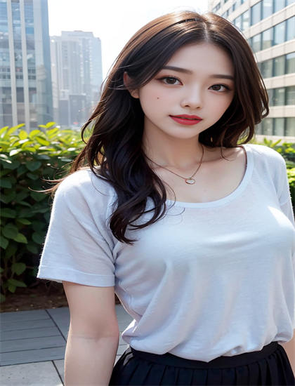 潮湿的心动漫在线观看无删减_久久99re热在线播放7_不充会员的爽爽影院