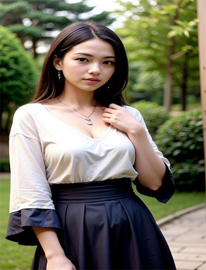 口碑佳作：假装我是美羽小姐详细剧情解析：从开场到结局的完整叙事分析