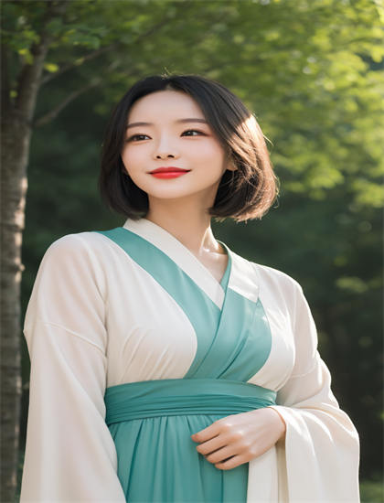 神马手机观看限制电影_大地资源高清在线观看免费新浪_亲爱的姐姐1在线观看完整版