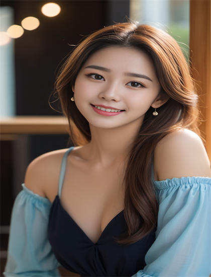 我解开了岳的乳第一个女人_japonensisjava高清点播