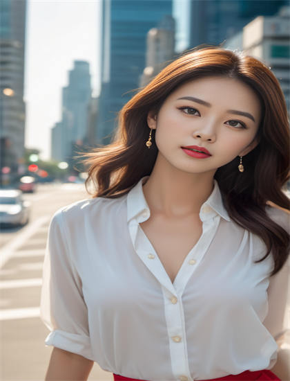 无删减版：现代的《任性HighSpec》隐藏彩蛋发现指南：细节与彩蛋寻找攻略