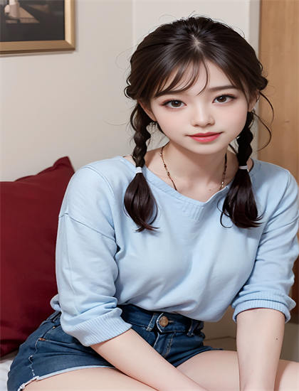 女生宿舍1在线完整版观看_最新国产在视频线自在拍_男的插曲女的叫免费视频