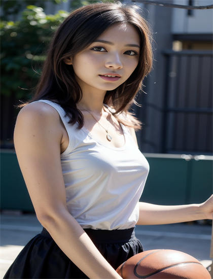 成人A片产无码免费视频__电视剧女人最痛