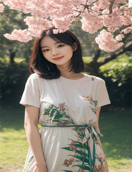 校园剧人物解析：《夺命局2020》中的主角的成长历程与心路变化 展现表演艺术的魅力