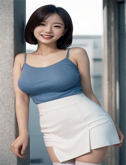 刷片完全手册：《没人抛弃我的女儿》的理清复杂的时间线 助你增加艺术理解