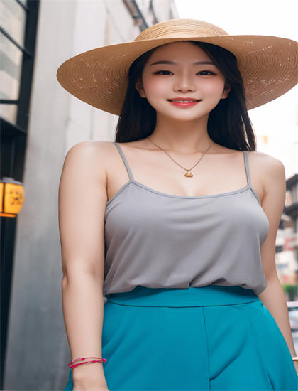 手脚冰凉的女人怎么调理_夜趣宅男宅女精品导航_风车动漫网在线电影