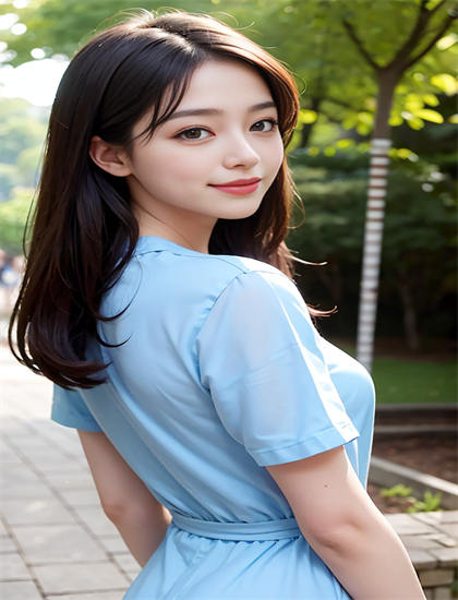 1080P高清：《瞒着恋爱八年的男友结婚》声音设计权威分析：音效制作与氛围营造解读