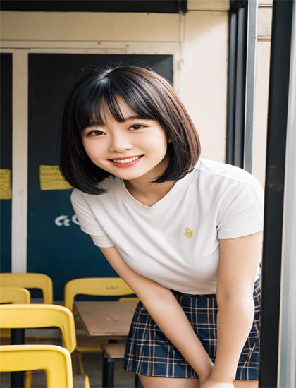 学生的姐姐线观高清2_韩国电影夫妻