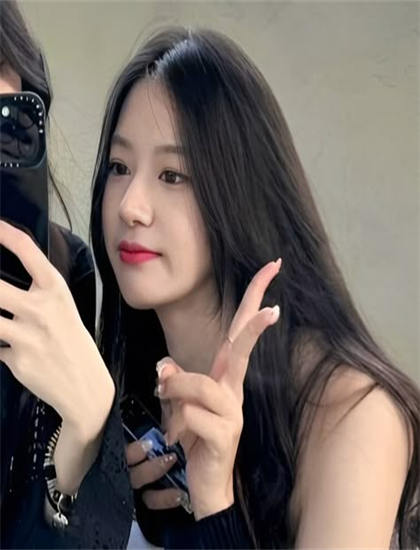 天美传媒小甜豆视频入口_男插曲女视频全过程_最近中文字幕完整版HD