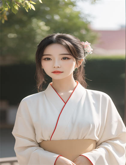 探秘《回归光影颂》的文化符号与象征意义