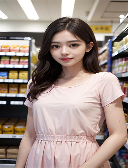 半是蜜糖半是伤免费观看全集_酷客免费影视院