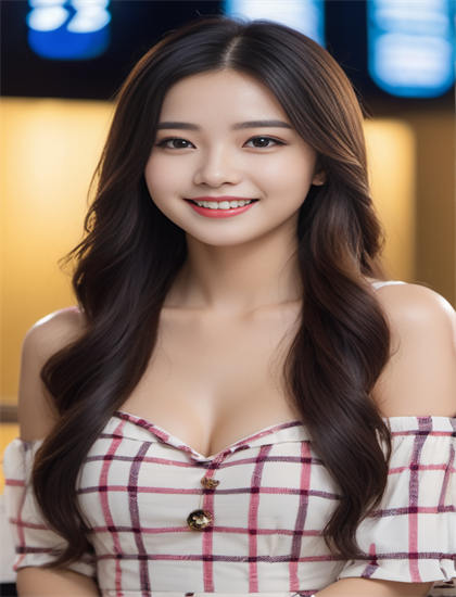 ffeemvies性欧美tv_亚欧洲乱码视频一二三区