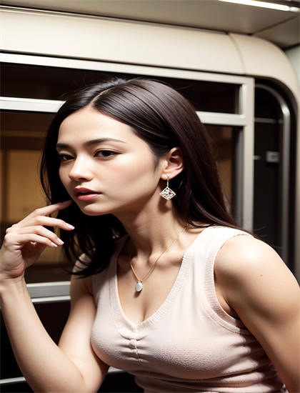 流星花园泰剧在线高清免费观看_西班牙女佣完整版在线观看_男女在一起差差差30分视频