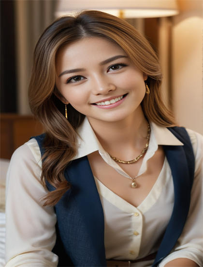 年轻的母亲在线3观看免费中文_宅门里的女人们_平凡女人的春天