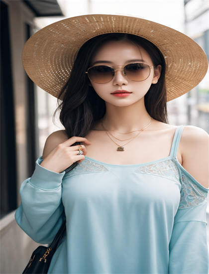 独家剖析：《桃华月惮》背后的故事与启示——传统与现代的对话