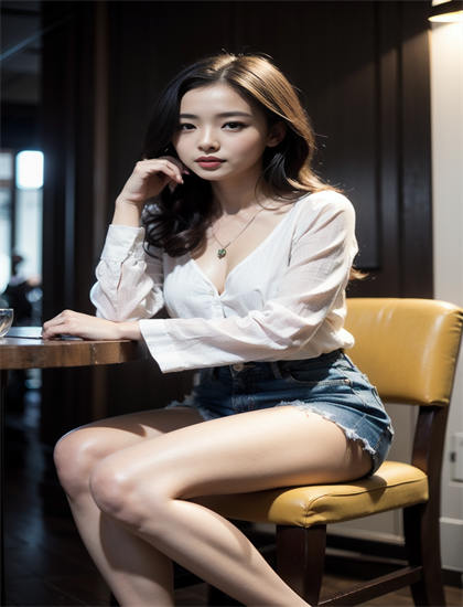 韩国美女组合mv高清_国产精品久久久久久影视_狮子座男人爱你的表现