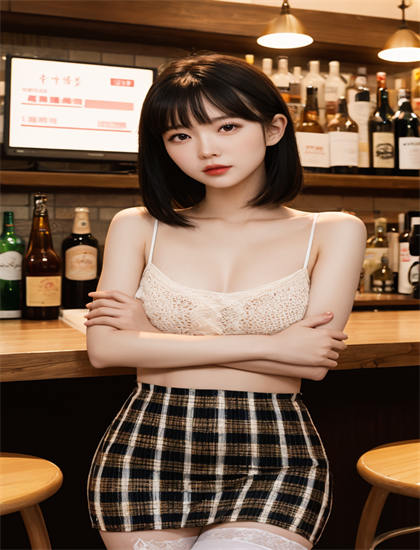 宋运辉一辈子娶了三个女人_可爱颂视频