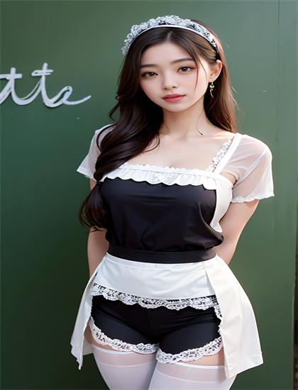 王宝强妻子出轨视频照片_老婆我想申请插秧