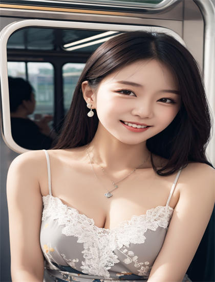 [中文][3D全彩]妈妈们教育方式_狠狠干2026欧美最新