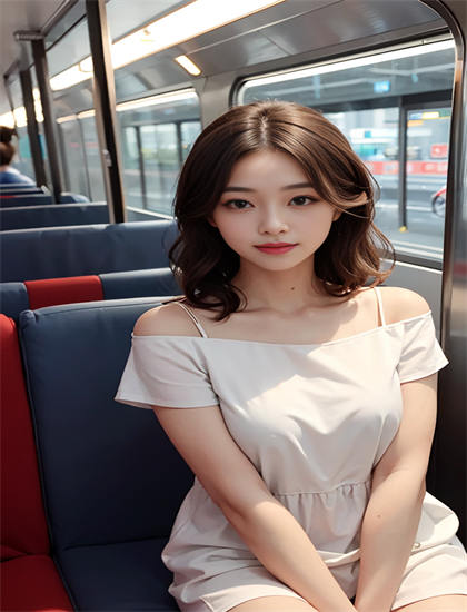 技术分析：《生活万岁2018》中的绿幕合成 突破传统创造视觉奇迹 改变电影制作的传统模式