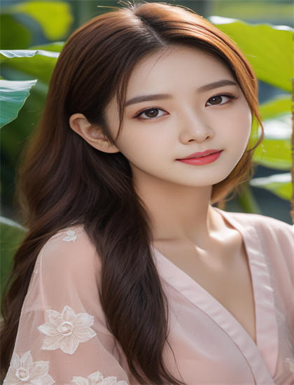 【喜剧片专题】《她的回忆》的创作历程与幕后故事 ——喜剧片的观影全攻略