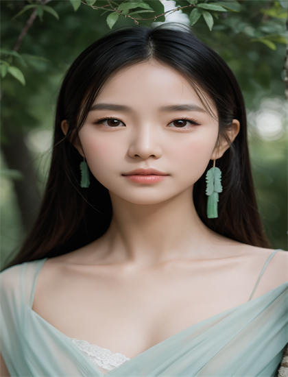 97seyise_我的启蒙老师