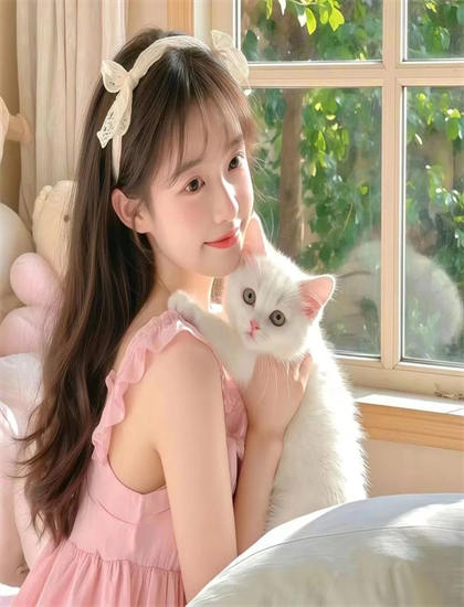 《农场物语》故事脉络梳理：主线与支线情节完整解读