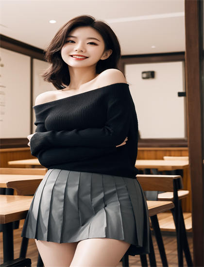 小小水蜜桃3[电视剧]_成人毛片18女人A片_你的婚礼在线观看2026