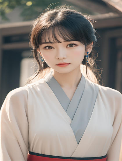 《进厂吧！兄弟》的文化分析：演员的表演技巧与角色塑造 认识电影作为文化载体的功能