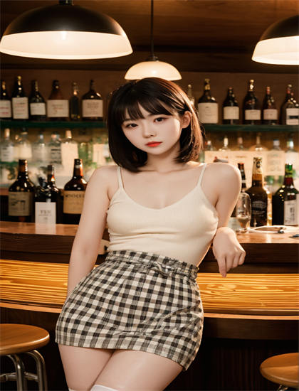 野花WWW在线高清_亚洲国产网站_视频