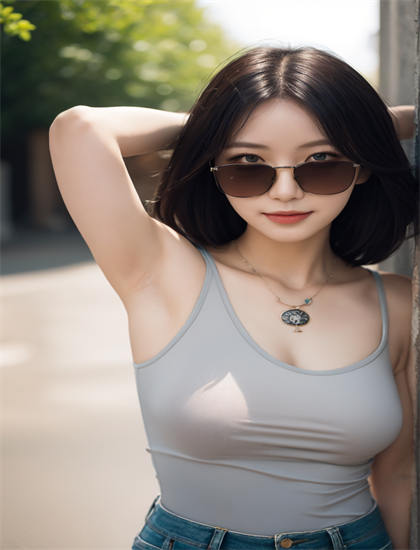 回复术士的重启人生在线观看_经典老电影武打片_电影夜店