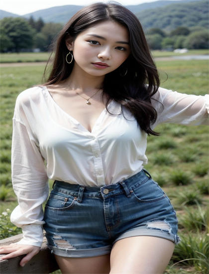 带你走进我若不爱你如尘埃的幕后世界：剧组团队的协作故事 了解优秀作品的创作秘密