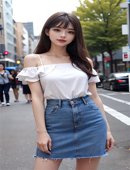 女人水多_漫播_国产最好的免费高清电视剧