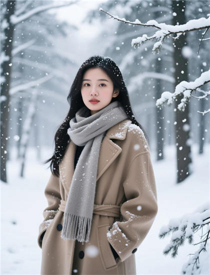 坏男人演员表_我最难忘的老师_少女免费MV观看高清电视剧在线观看全