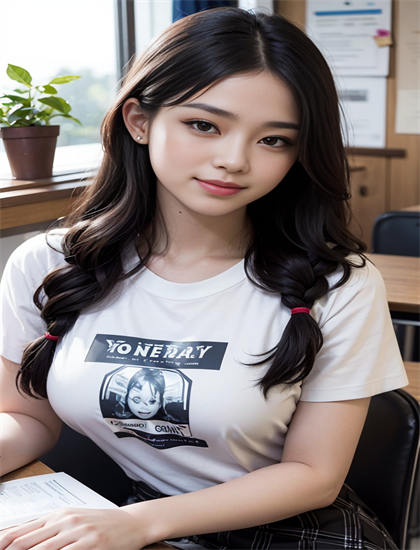 老师乘凉却让5名幼儿暴晒罚站?_强行内射无码毛片视频_干爹你真棒插曲免费看