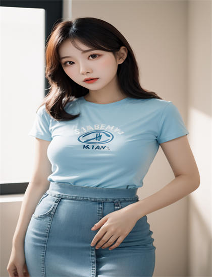 无敌神马在线观看视频_爱情鸟论坛免费观看大全在线中文