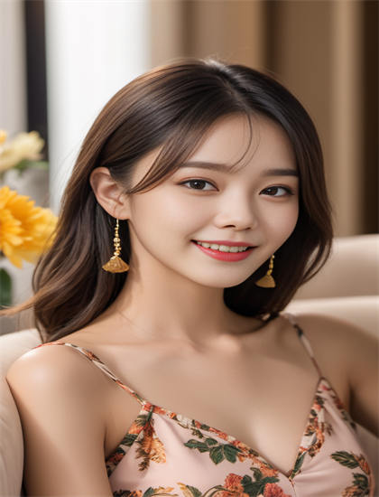 双男有车车的腐肉视频_美女私房菜视频_女人的力量