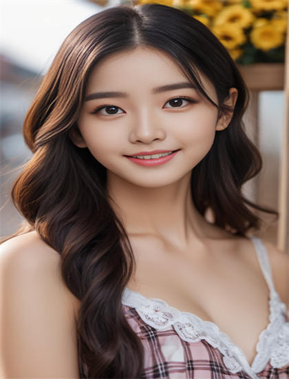 爱你视频免费观看_欧美片巜蜜桃臀熟3