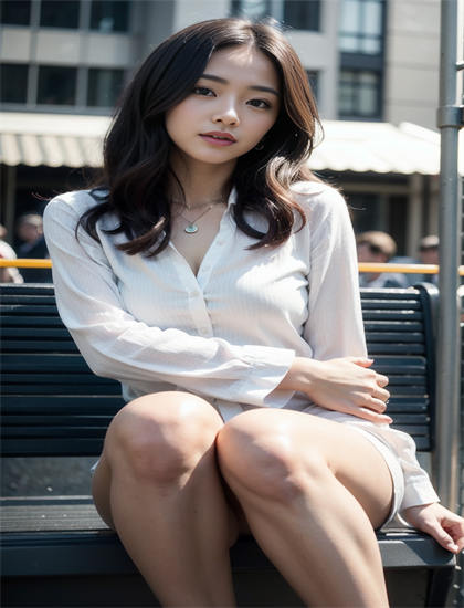 幸福的女人电视剧全集免费观看_夜城赋电视剧免费高清在线观看_99久6久视频__视频