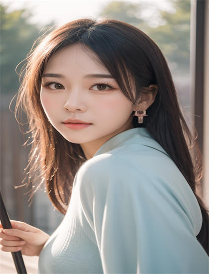 欧美人与_片免播放_天美传媒视频原创在线观看网站