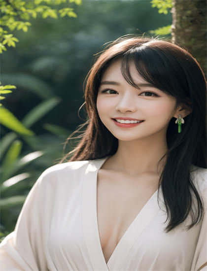 专业解读：加油吧孩子的市场表现与观众反馈——艺术与技术的完美结合